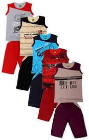 BOY SET.jpg